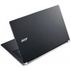 Acer Aspire V Nitro VN7-791G-75J2 (N9.MQRWW.002) - зображення 2