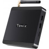 Стаціонарний медіаплеєр Tanix TX5 Max 4/32GB