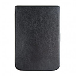 AIRON Premium для PocketBook 616/627/632 Black (6946795850178)