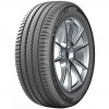 Літні шини Michelin Primacy 4 (235/55R17 99V)