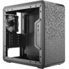 Cooler Master MasterBox Q300L (MCB-Q300L-KANN-S00) - зображення 2