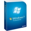 Microsoft Windows 7 Професійна Російська (FQC-00265) - зображення 1
