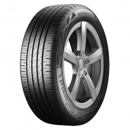 Continental EcoContact 6 (195/65R15 95H)
