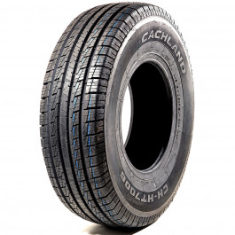 Cachland CH-HT7006 (265/65R17 112H)