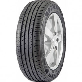 Davanti Tyres DX 390 (205/55R16 91V)
