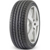 Davanti Tyres DX 640 (245/40R19 98Y) - зображення 1