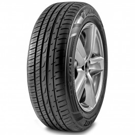 Davanti Tyres DX 740 (225/60R18 100V)