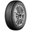 Fortune Tire FSR-801 (185/70R14 88H) - зображення 1