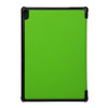 BeCover Smart Case для Lenovo Tab E10 TB-X104 Green (703278) - зображення 2