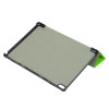 BeCover Smart Case для Lenovo Tab E10 TB-X104 Green (703278) - зображення 4