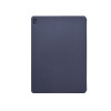 BeCover Premium для Lenovo Tab E10 TB-X104 Deep Blue (703448) - зображення 3