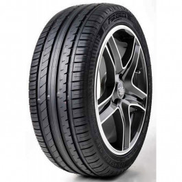 Sumo Tire Firenza ST 05A (205/45R17 88W)