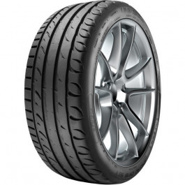 Tigar UHP (225/50R17 98V)