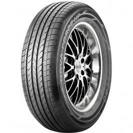 Leao Tire Nova Force HP (185/60R14 82H)
