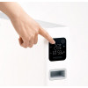SmartMi Electric Heater Smart Edition White (DNQZNB05ZM) - зображення 2