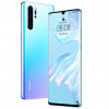 HUAWEI P30 Pro 6/128GB Breathing Crystal (51093TFX) - зображення 1