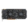 GIGABYTE GeForce GTX960 GV-N960WF2OC-2GD - зображення 2