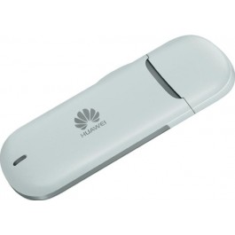 HUAWEI E3131