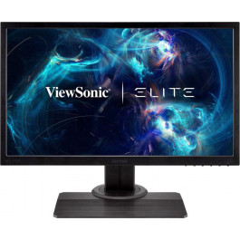 ViewSonic XG240R