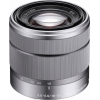 Sony SEL1855 18-55mm f/3,5-5,6 OSS - зображення 1