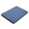 BeCover Premium для Lenovo Tab M10 TB-X605/TB-X505 Deep Blue (703665) - зображення 6