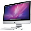 Apple iMac (MC508) - зображення 2