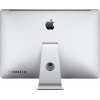 Apple iMac (MC508) - зображення 3