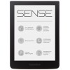 PocketBook Sense PB630-X-CIS - зображення 1