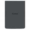 PocketBook Sense PB630-X-CIS - зображення 2
