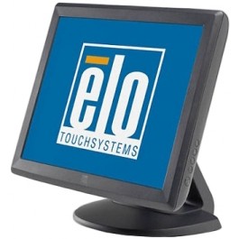 Elo TouchSystems 1515L