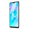 HUAWEI P30 Lite 4/128GB Pearl White (51093PUW) - зображення 4