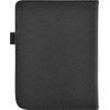 BeCover Slimbook для PocketBook InkPad 3 740 Black (703732) - зображення 2