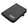 BeCover Slimbook для PocketBook InkPad 3 740 Black (703732) - зображення 5
