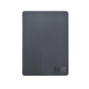 BeCover Premium для Apple iPad mini 4/5 Black (703724) - зображення 1