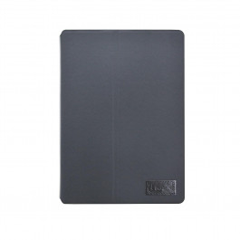BeCover Premium для Apple iPad mini 4/5 Black (703724)