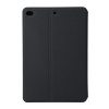 BeCover Premium для Apple iPad mini 4/5 Black (703724) - зображення 2