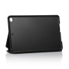 BeCover Premium для Apple iPad mini 4/5 Black (703724) - зображення 3