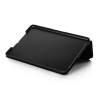 BeCover Premium для Apple iPad mini 4/5 Black (703724) - зображення 4