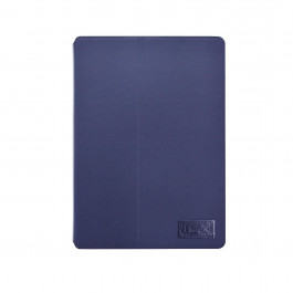 BeCover Premium для Apple iPad mini 4/5 Deep Blue (703725)