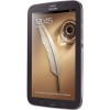 Samsung Galaxy Note 8.0 N5110 Gold Black - зображення 1