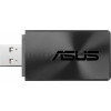 ASUS USB-AC54_B1 - зображення 2
