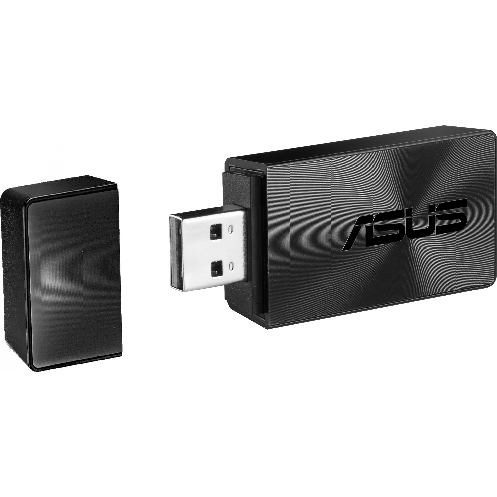 ASUS USB-AC54_B1 - зображення 1