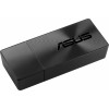 ASUS USB-AC54_B1 - зображення 3
