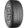 Michelin Pilot Sport A/S Plus (255/40R20 101V) - зображення 1