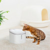 Xiaomi Kitten Puppy Smart Pet Fountain XWWF01MG - зображення 3