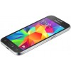 Samsung G360H Galaxy Core Prime Duos (Charcoal Gray) - зображення 5