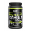 Extremal Progressive Formula /Прогресивна формула/ 700 g /23 servings/ Клубничный смузи - зображення 2