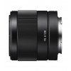Sony SEL28F20 28mm f/2,0 - зображення 1