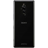 Sony Xperia 1 - зображення 2
