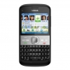 Nokia E5 - зображення 1